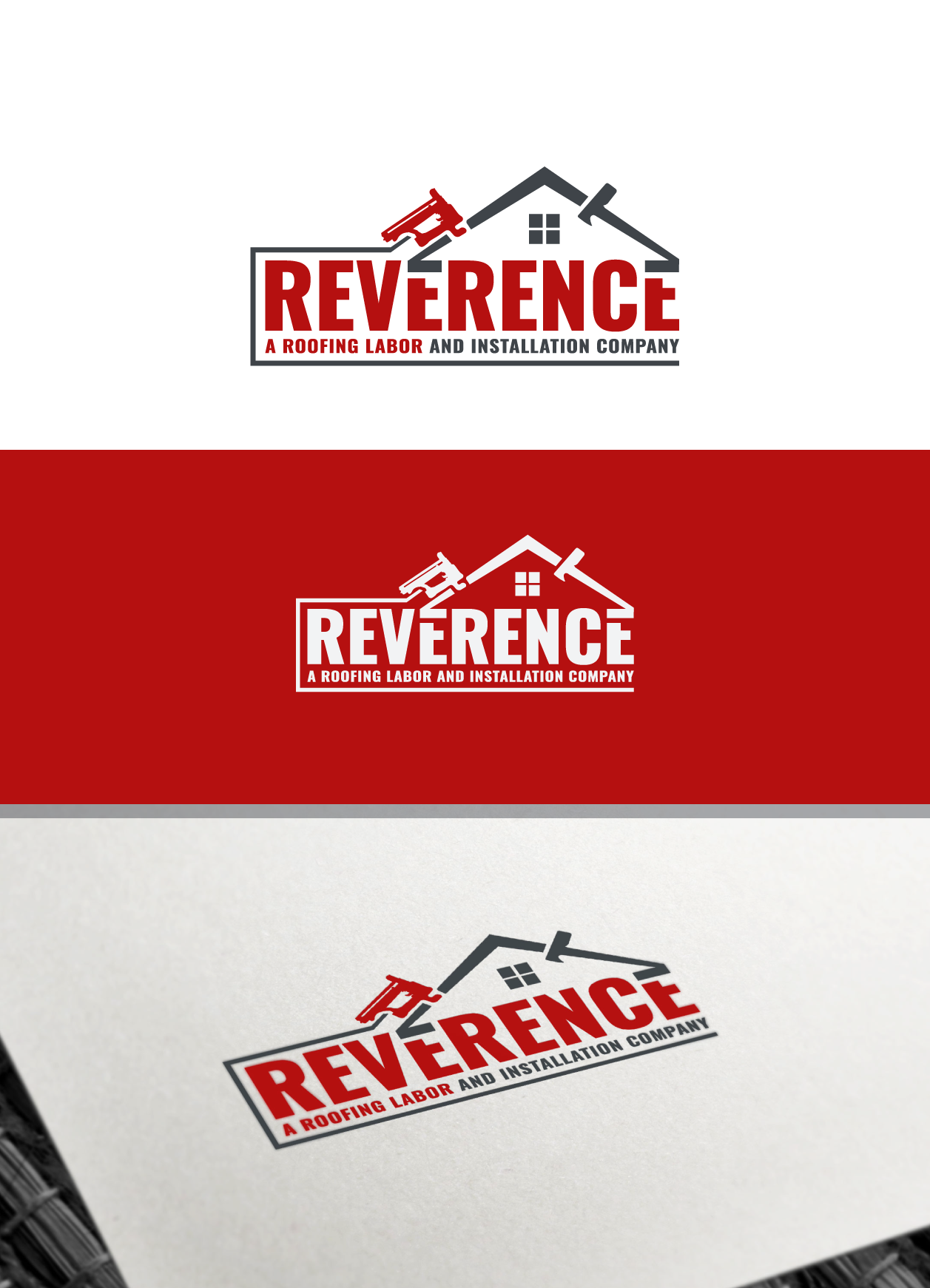 Design de Logo par anico pour ce projet | Design #31704885