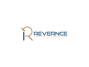 Design de Logo par Owltive pour ce projet | Design : #31699821