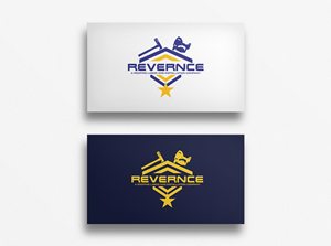 Logo-Design von Djamdesign für dieses Projekt | Design: #31701652