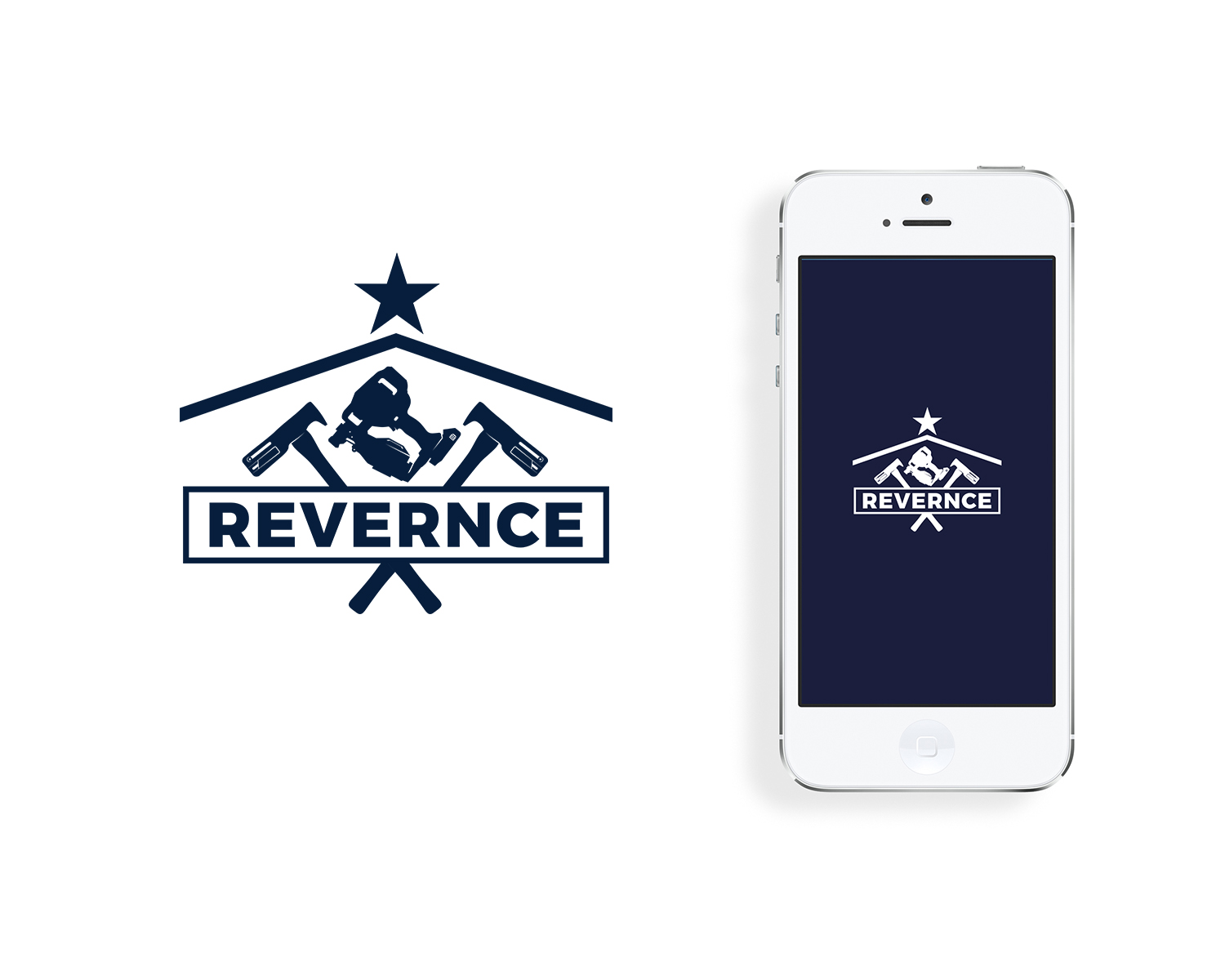 Design de Logo par Djamdesign pour ce projet | Design #31708671