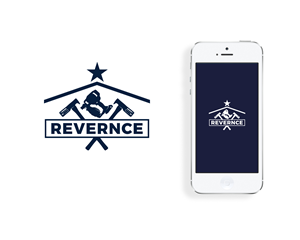 Logo-Design von Djamdesign für dieses Projekt | Design: #31708671