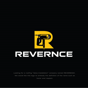 Design de Logo par EnaGraph pour ce projet | Design : #31711640