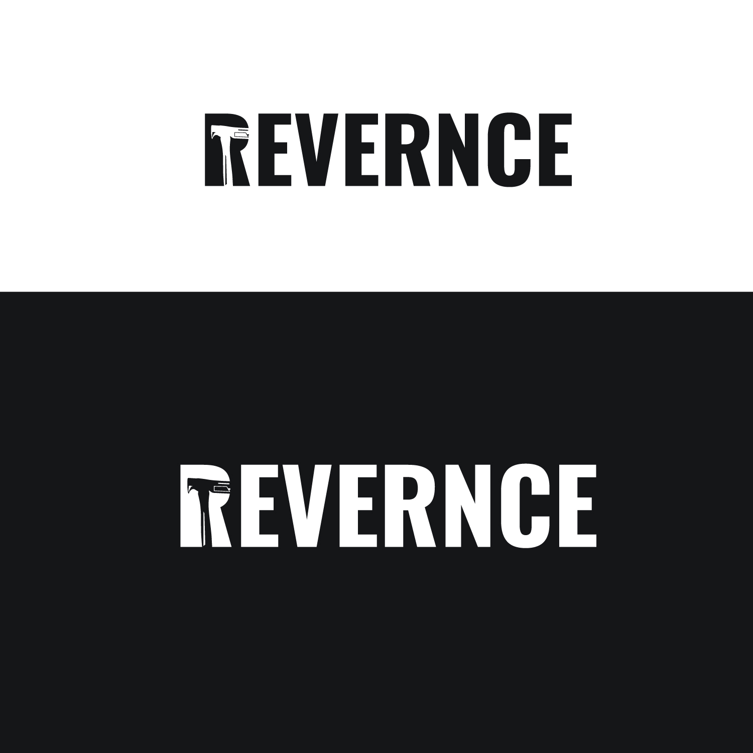 Diseño de Logo por EnaGraph para este proyecto | Diseño #31711682