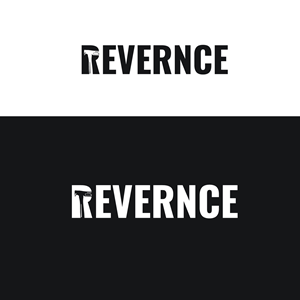 Design de Logo par EnaGraph pour ce projet | Design : #31711682