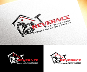 Logo-Design von Dot Design 3 für dieses Projekt | Design: #31709038