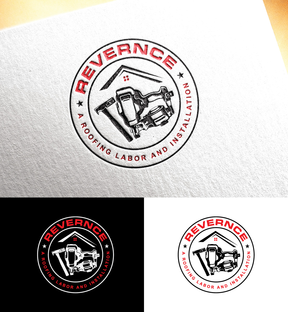 Design de Logo par Dot Design 3 pour ce projet | Design #31709039