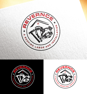 Logo-Design von Dot Design 3 für dieses Projekt | Design: #31709039