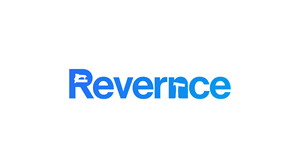 Logo Design by Graphic Guy