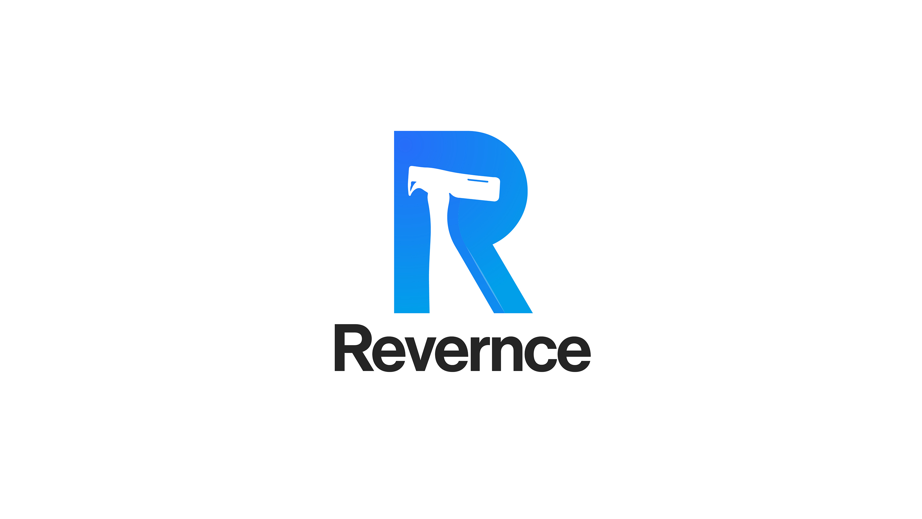 Design de Logo par Graphic Guy pour ce projet | Design #31704983