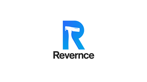 Logo-Design von Graphic Guy für dieses Projekt | Design: #31704983