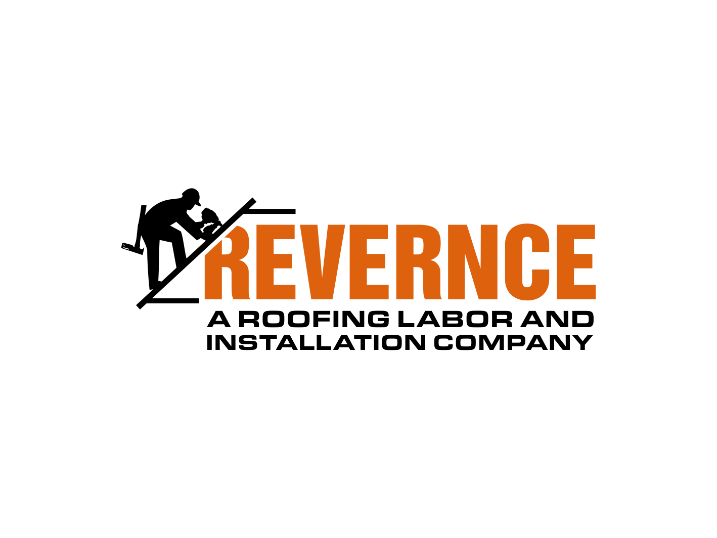 Logo Design by BNdesigner for this project | Design #31712229