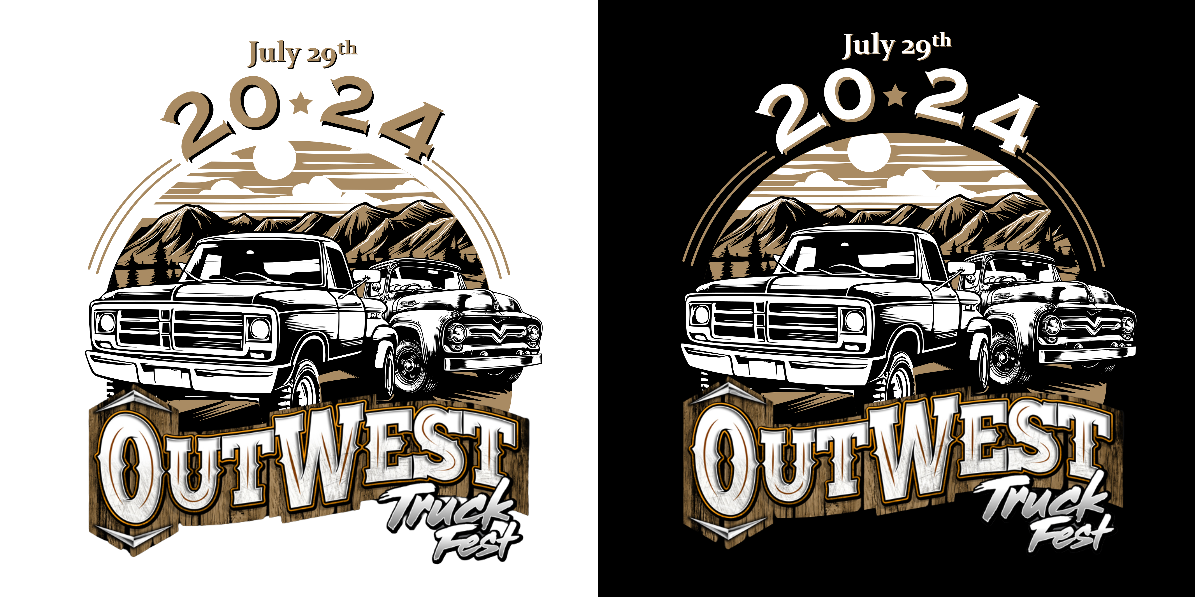 T-shirt Design by lsafitrinh for this project | Design #31740057
