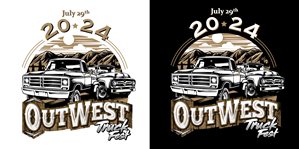 T-shirt Design by lsafitrinh