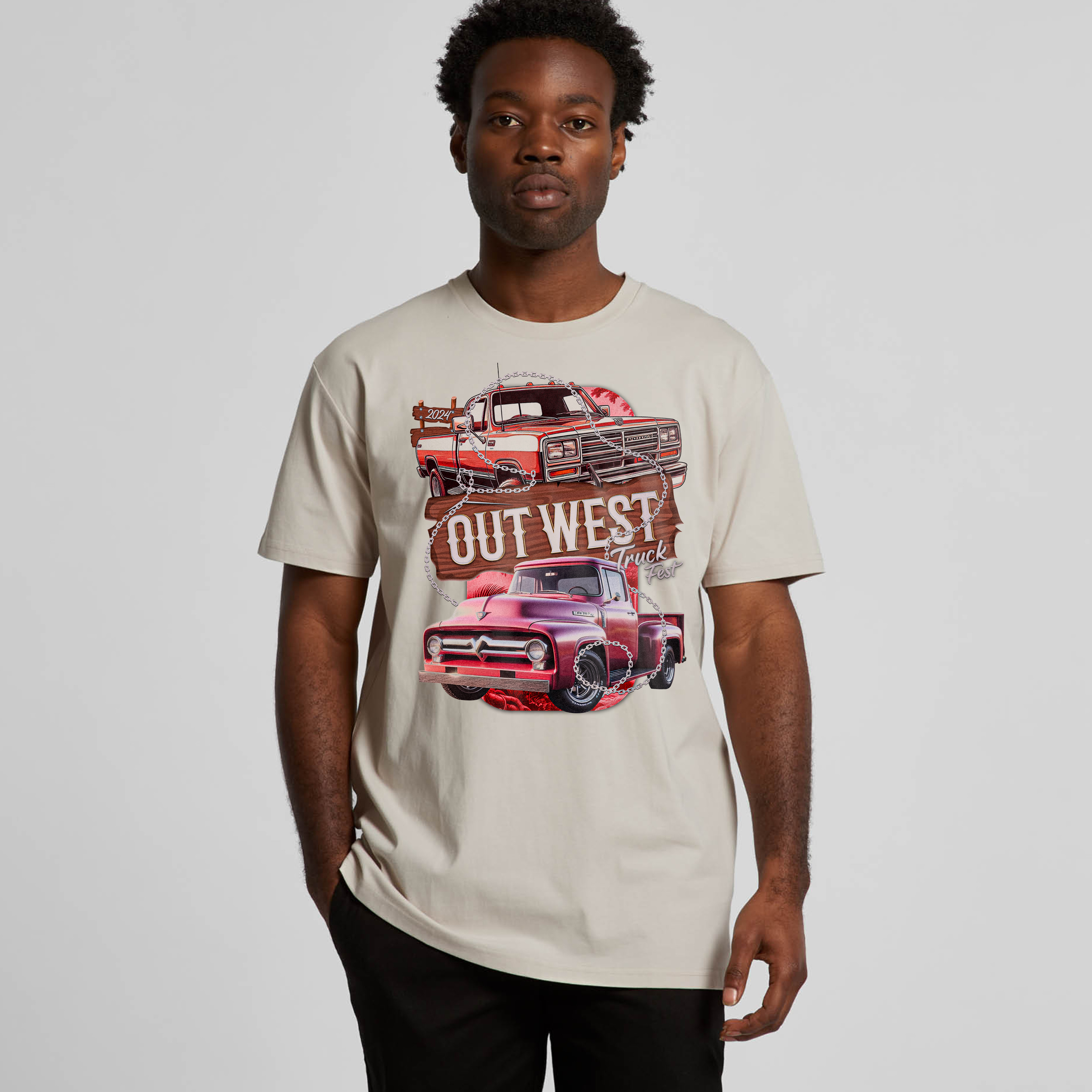 Diseño de Camiseta por Usman_Live para este proyecto | Diseño #31737261