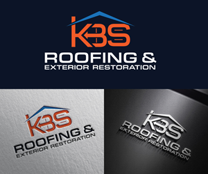 Diseño de Logo por Adi Graphics para este proyecto | Diseño: #31699503