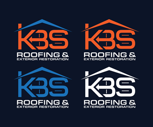 Diseño de Logo por Adi Graphics para este proyecto | Diseño: #31699504