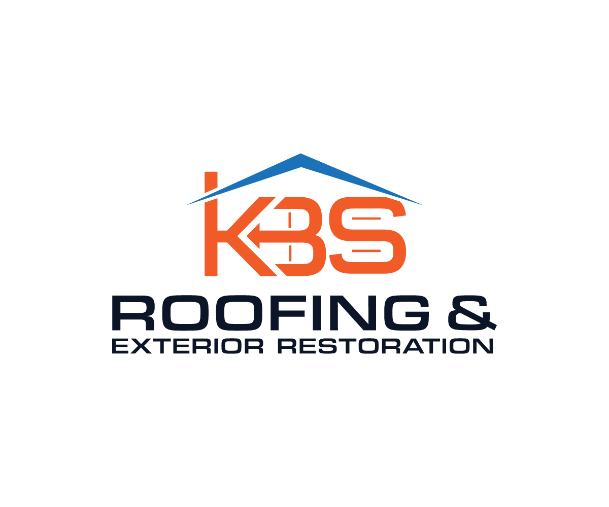 Logo Design by Adi Graphics for this project | Design #31699505