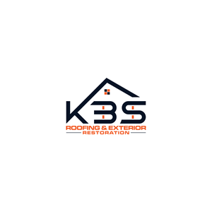 Logo Design by Mizhu XT