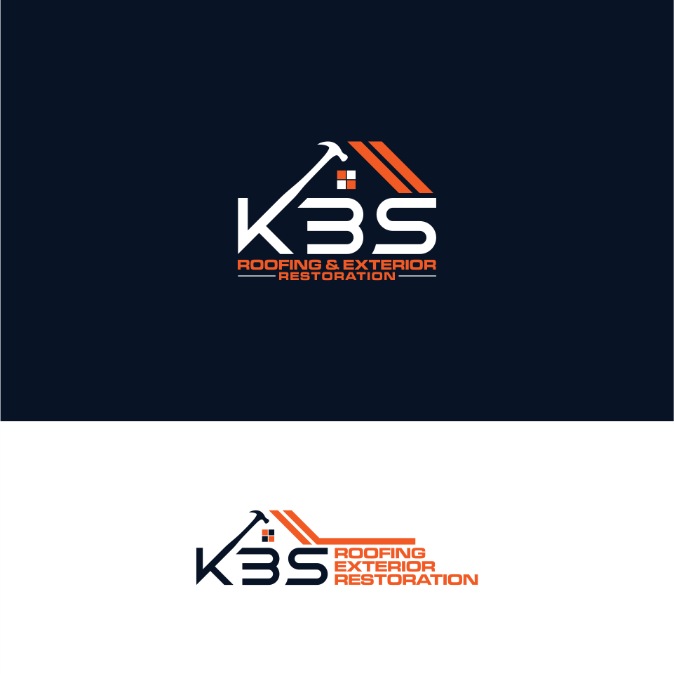 Logo-Design von Mizhu XT für dieses Projekt | Design #31705062
