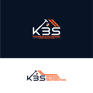 Logo Design by Mizhu XT for this project | Design: #31705062
