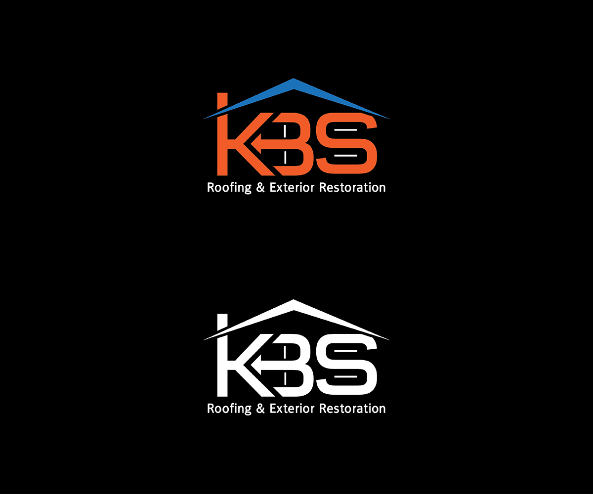 Logo Design by Dunamis for this project | Design #31699053