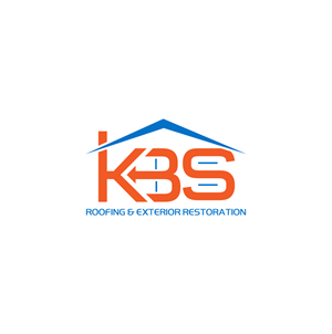Logo Design by rm00 for this project | Design: #31707619