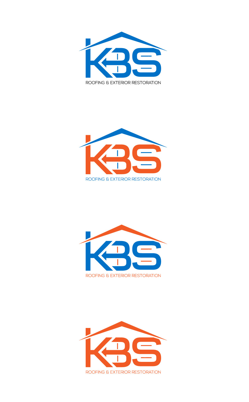 Logo Design by LogoEon for this project | Design #31708850