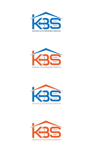 Diseño de Logo por LogoEon para este proyecto | Diseño: #31708850