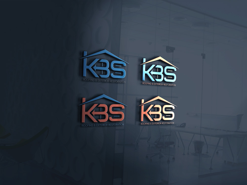 Logo Design by LogoEon for this project | Design #31708851