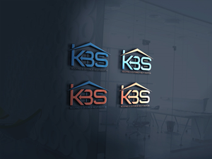 Diseño de Logo por LogoEon para este proyecto | Diseño: #31708851