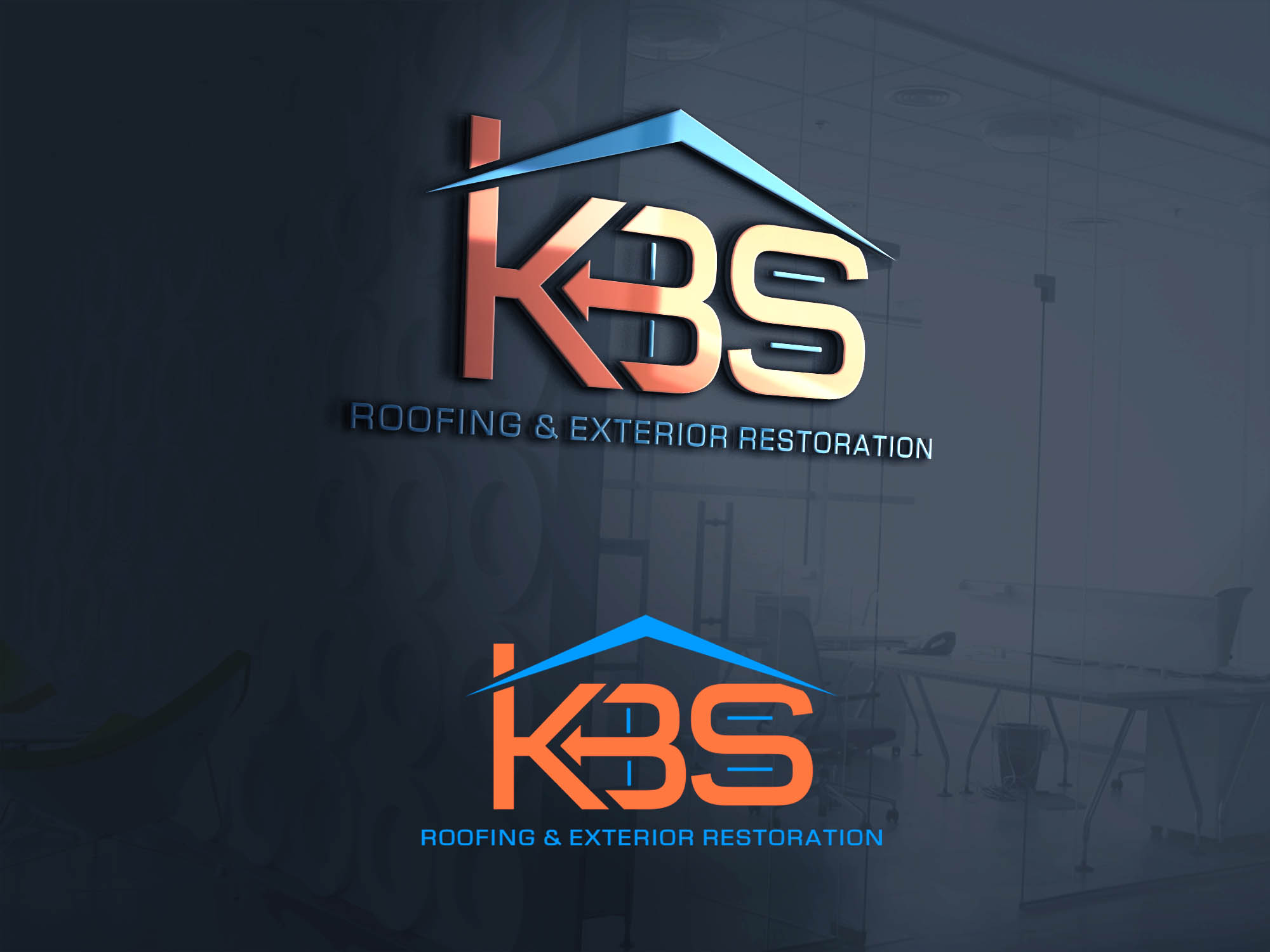 Logo-Design von SastrovariuZ für dieses Projekt | Design #31705212