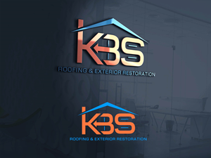 Logo Design by SastrovariuZ for this project | Design: #31705212