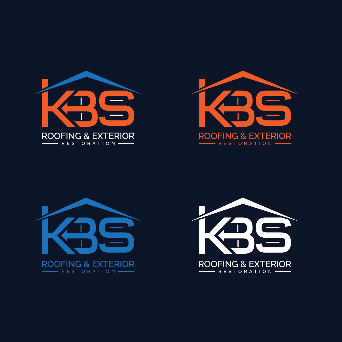Design de Logo par RS_Design pour ce projet | Design #31704937