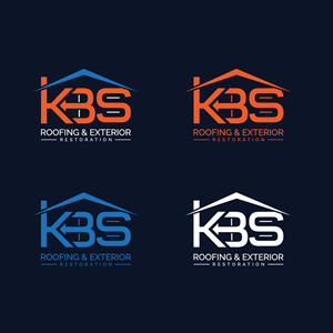 Diseño de Logo por RS_Design para este proyecto | Diseño: #31704937