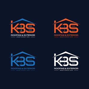 Diseño de Logo por RS_Design para este proyecto | Diseño: #31704938