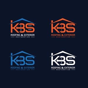 Diseño de Logo por RS_Design para este proyecto | Diseño: #31704957