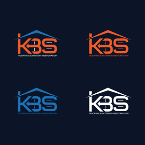 Diseño de Logo por RS_Design para este proyecto | Diseño: #31704978