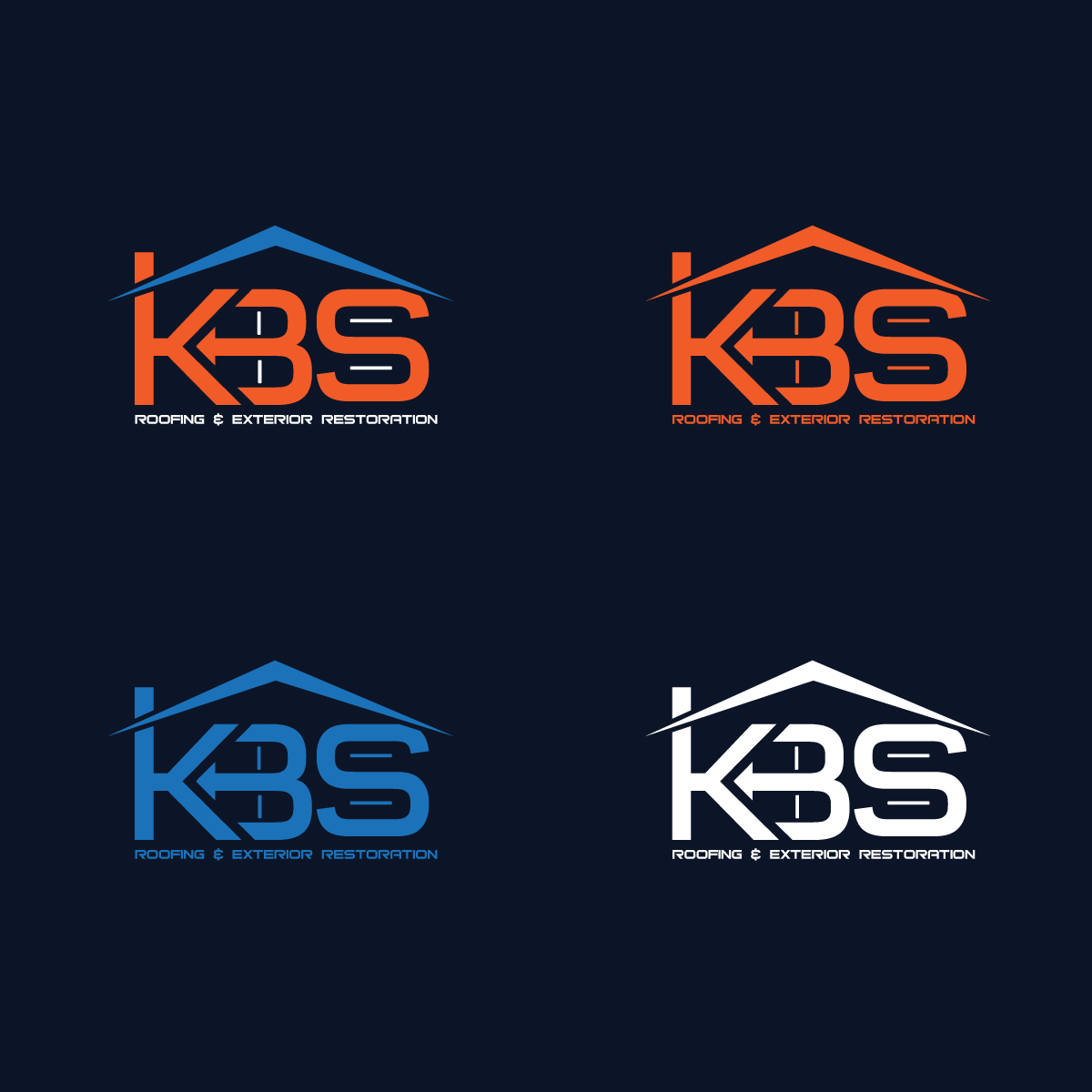 Logo Design by RS_Design for this project | Design #31704990