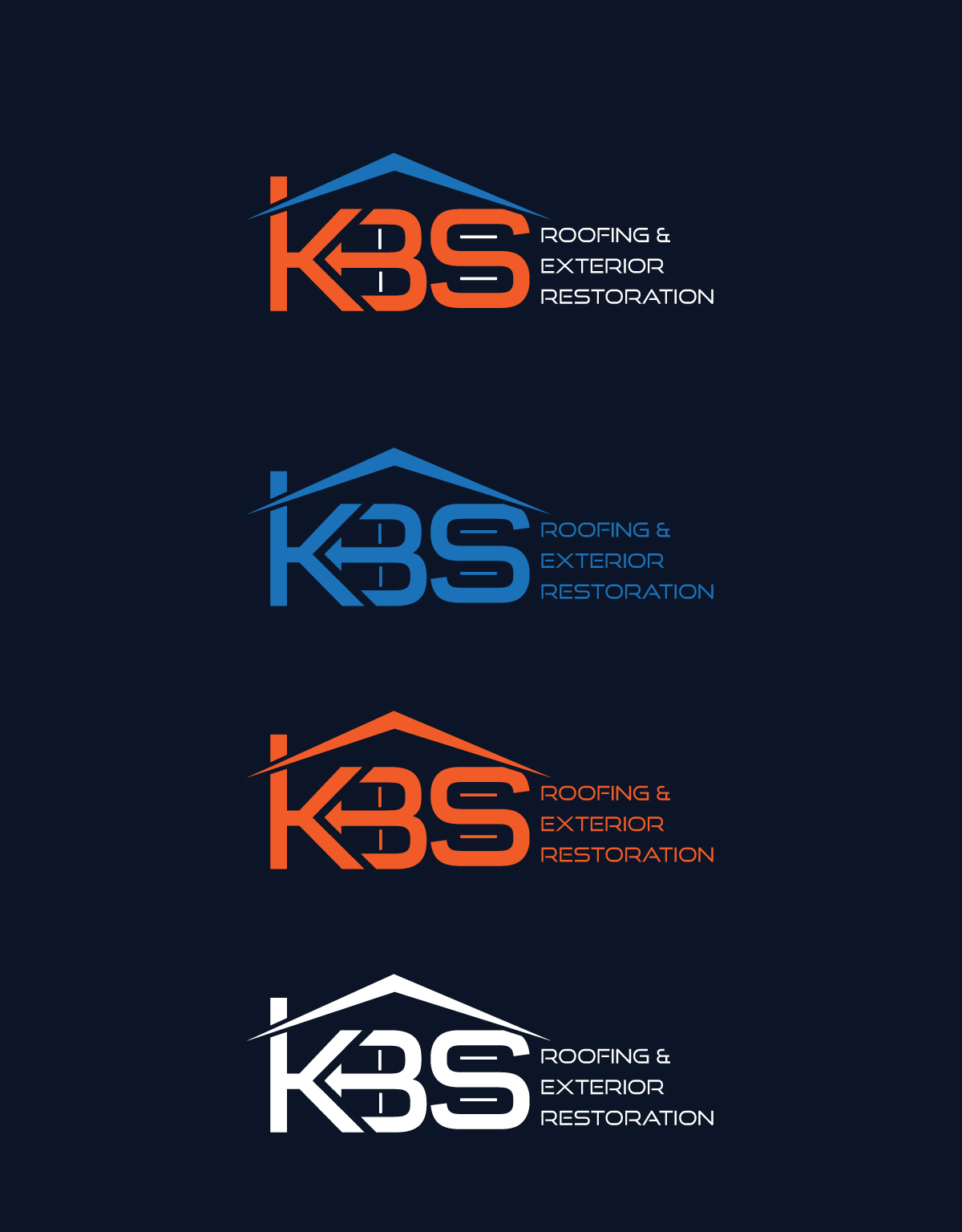 Logo-Design von RS_Design für dieses Projekt | Design #31705011