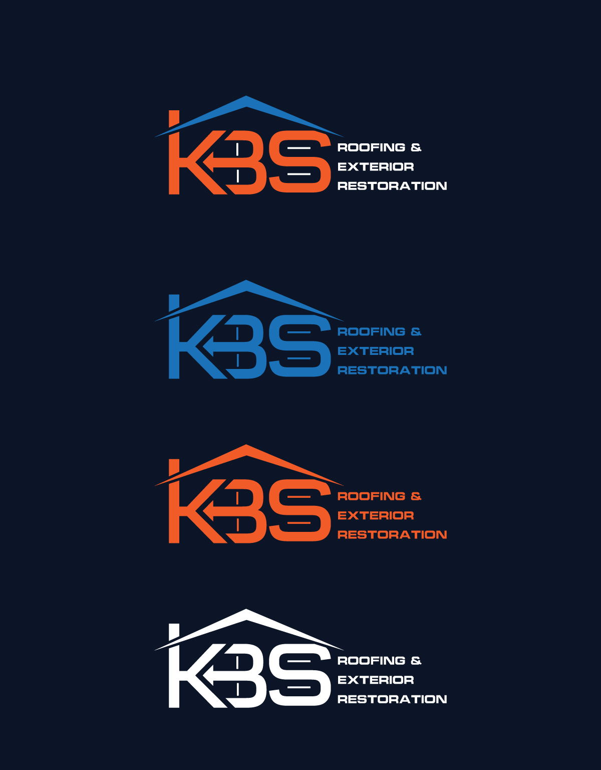 Logo Design by RS_Design for this project | Design #31705018