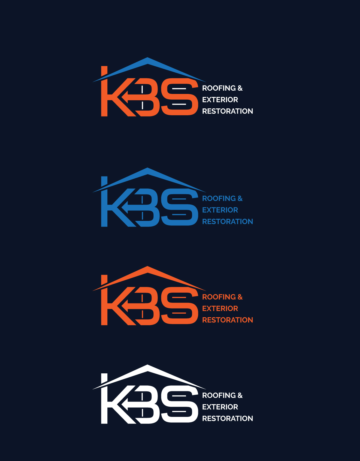 Logo Design by RS_Design for this project | Design #31705022