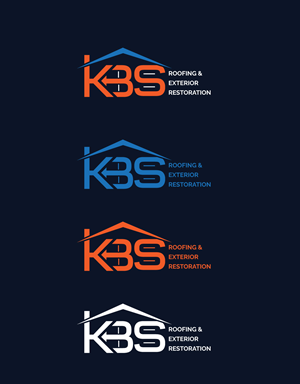 Logo-Design von RS_Design für dieses Projekt | Design: #31705022