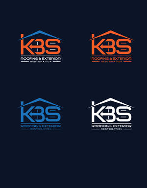 Logo-Design von RS_Design für dieses Projekt | Design: #31705056