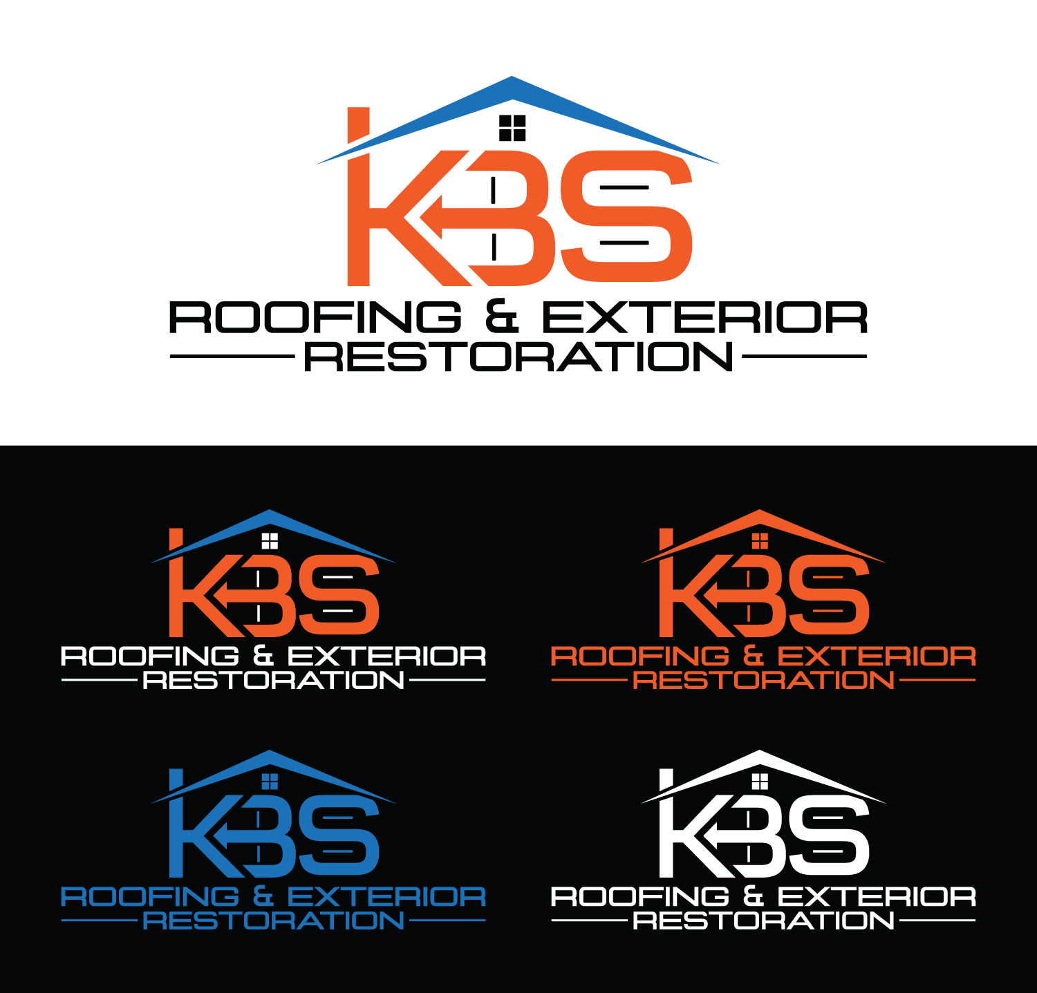 Logo-Design von Box Graphic für dieses Projekt | Design #31706883