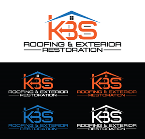 Logo Design by Box Graphic for this project | Design: #31706883