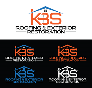 Logo Design by Box Graphic for this project | Design: #31706884