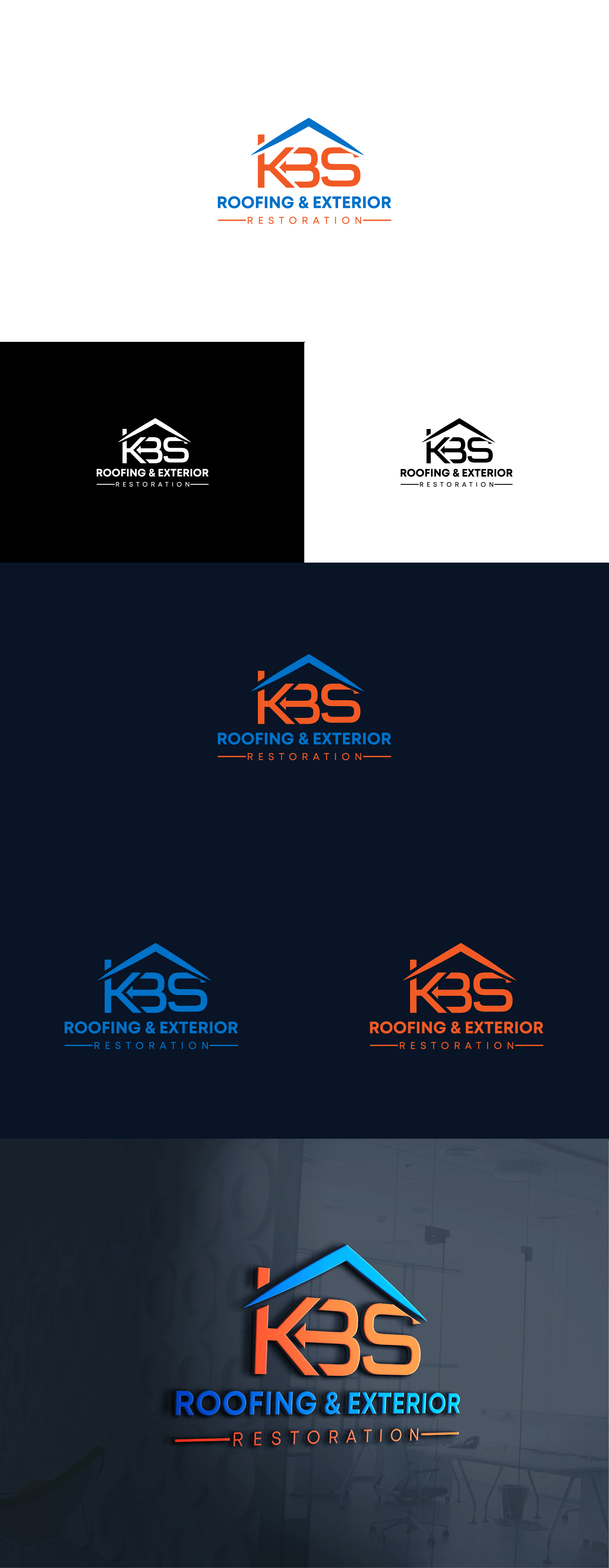 Diseño de Logo por Adnan Bhatti para este proyecto | Diseño #31706595