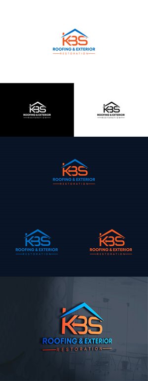 Diseño de Logo por Adnan Bhatti para este proyecto | Diseño: #31706595