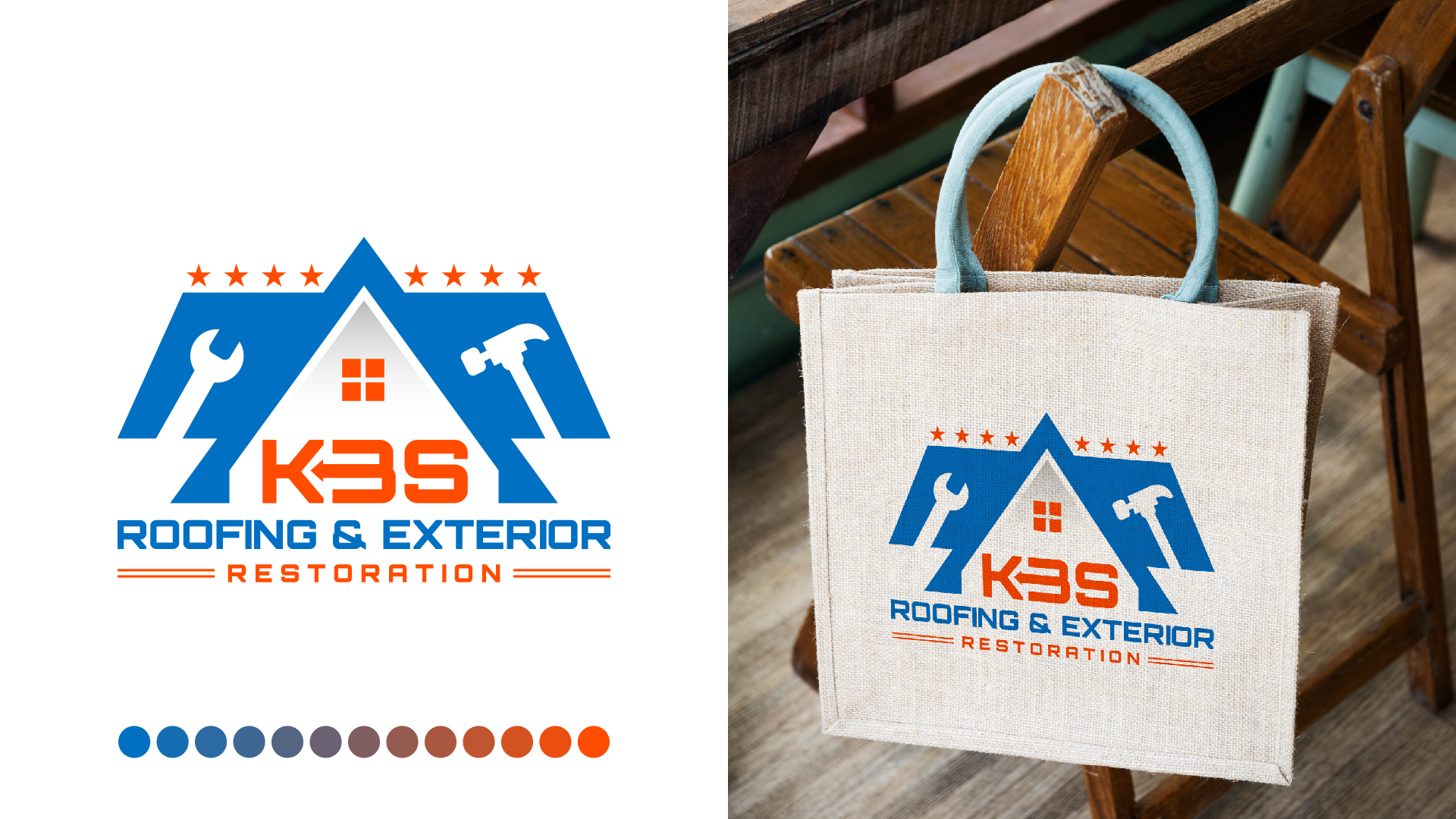 Diseño de Logo por BabyDriverFour para este proyecto | Diseño #31704637
