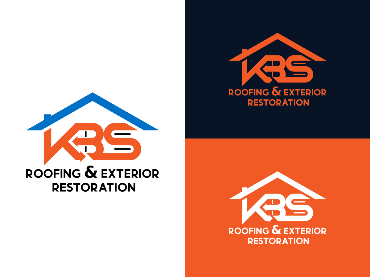 Diseño de Logo por FrPrstyo para este proyecto | Diseño #31717518